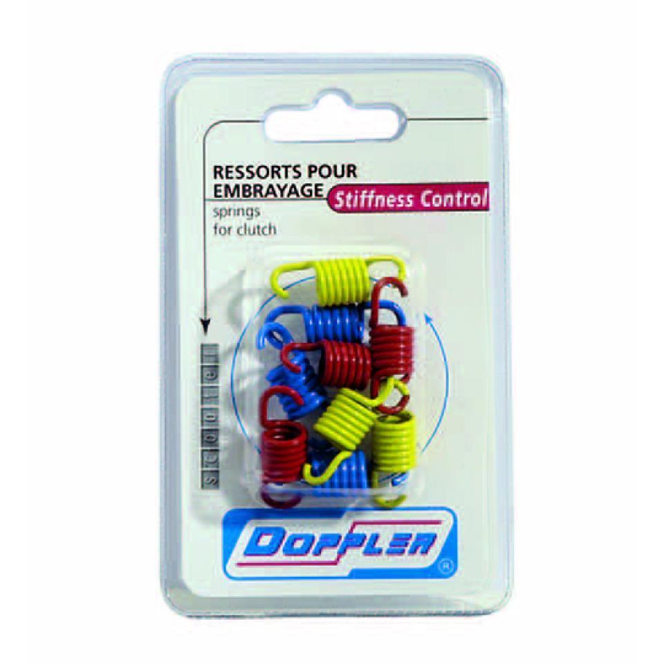 Ressort d embrayage Doppler pour Scooter CPI 50 GTR LC Neuf