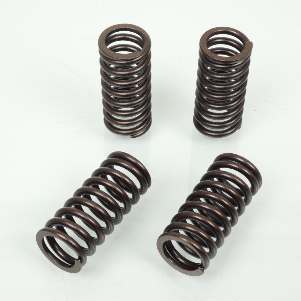 photo principale de la pièce