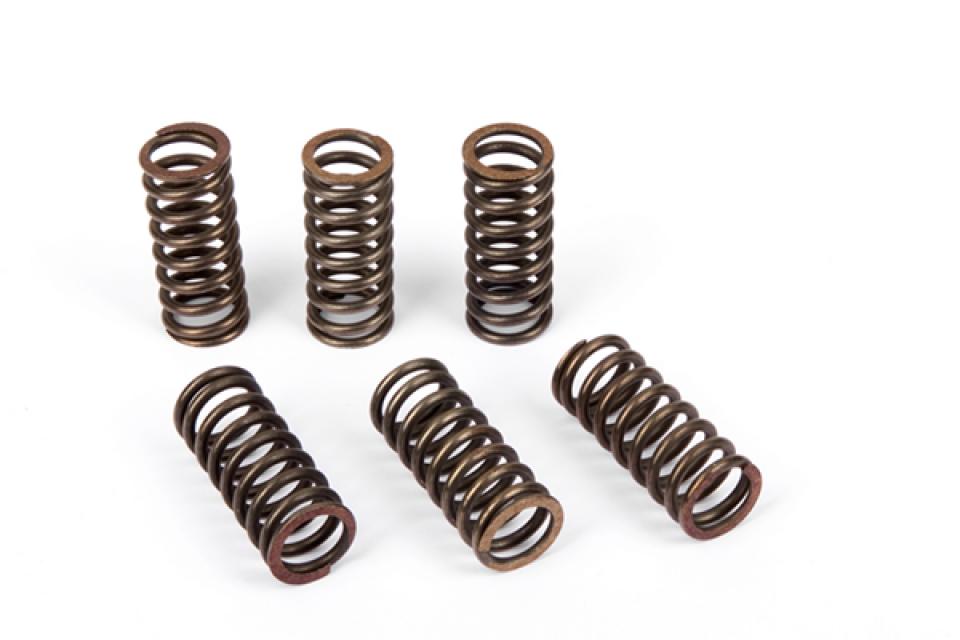 Ressort d embrayage Kyoto pour Moto Suzuki 80 RM 1986 à 1988 Neuf