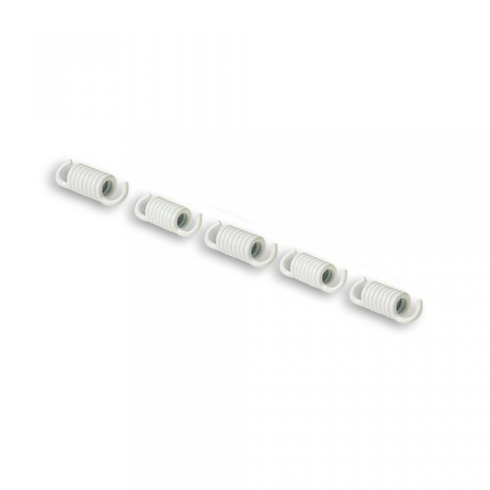 Ressort pour embrayage Malossi Maxi Fly Clutch pour maxi scooter 2912934 Neuf