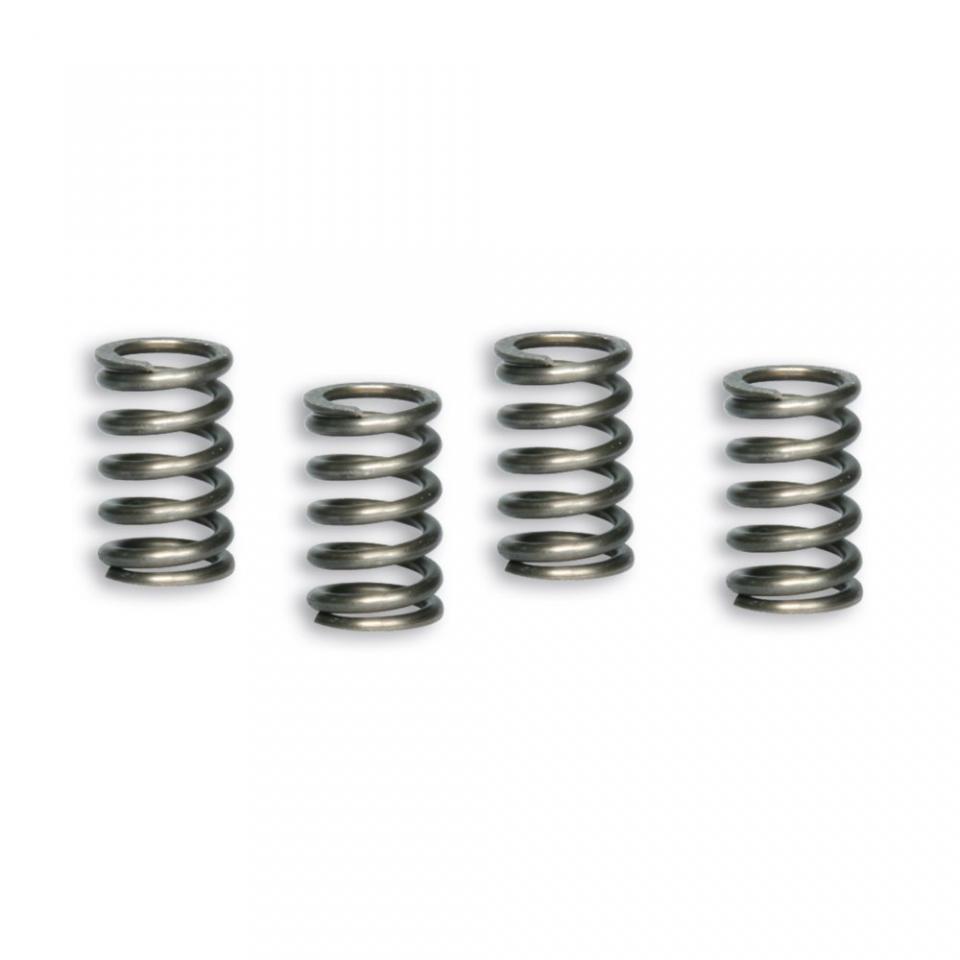 Ressort d embrayage Malossi pour moto Honda 100 NSF 2913126 Neuf