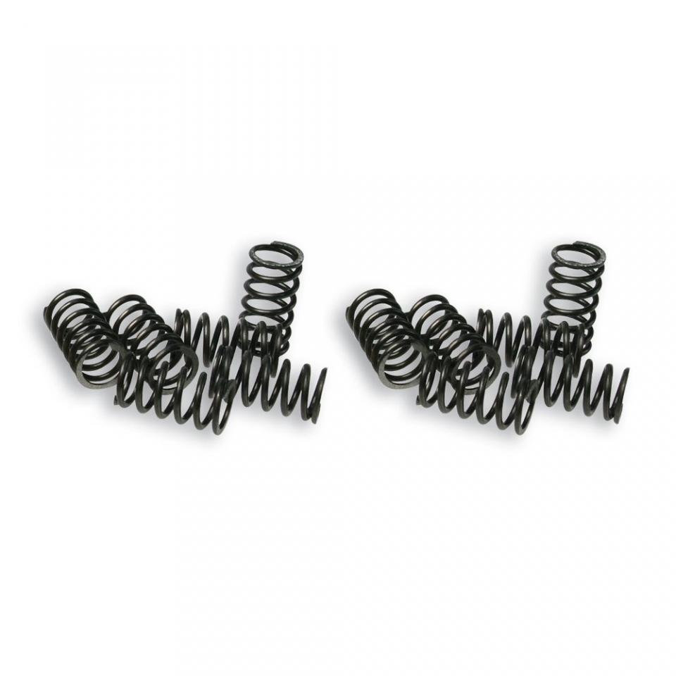 Ressort d embrayage Malossi pour auto Piaggio 50 APE FL 2916649 Neuf