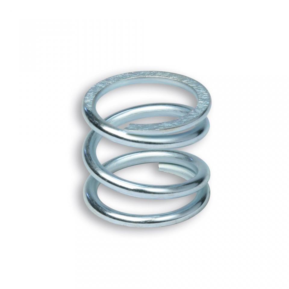 Ressort d embrayage Malossi pour auto Piaggio 50 Ape Avant 1989 29 3750 Neuf