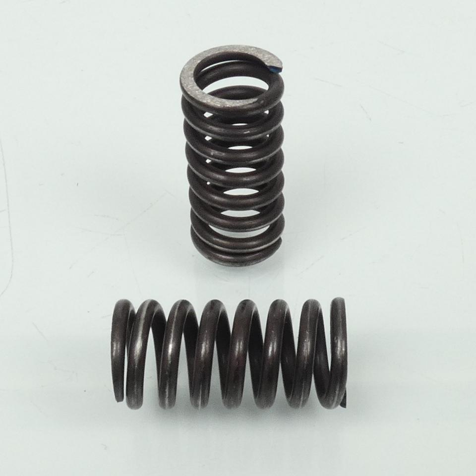 Ressort d embrayage Malossi pour moto Gilera 125 Arizona 295054 Neuf