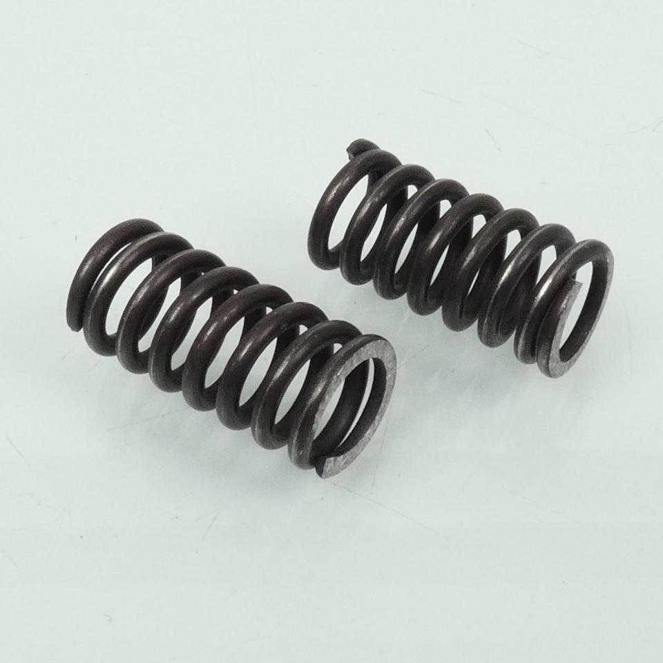 Ressort d embrayage Malossi pour moto Gilera 125 Arizona 295054 Neuf