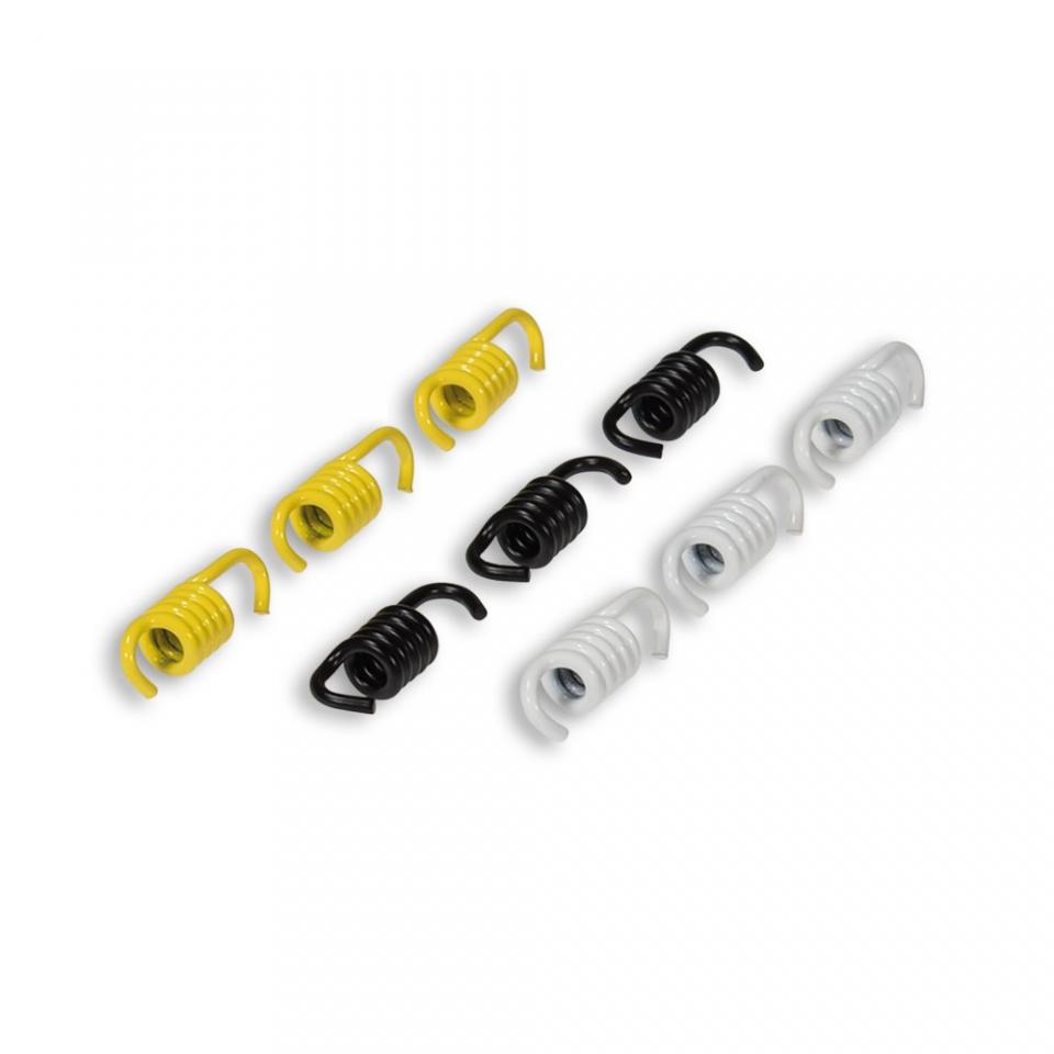 Ressort d embrayage Malossi pour scooter Aprilia 50 HABANA 2T 297456 Neuf