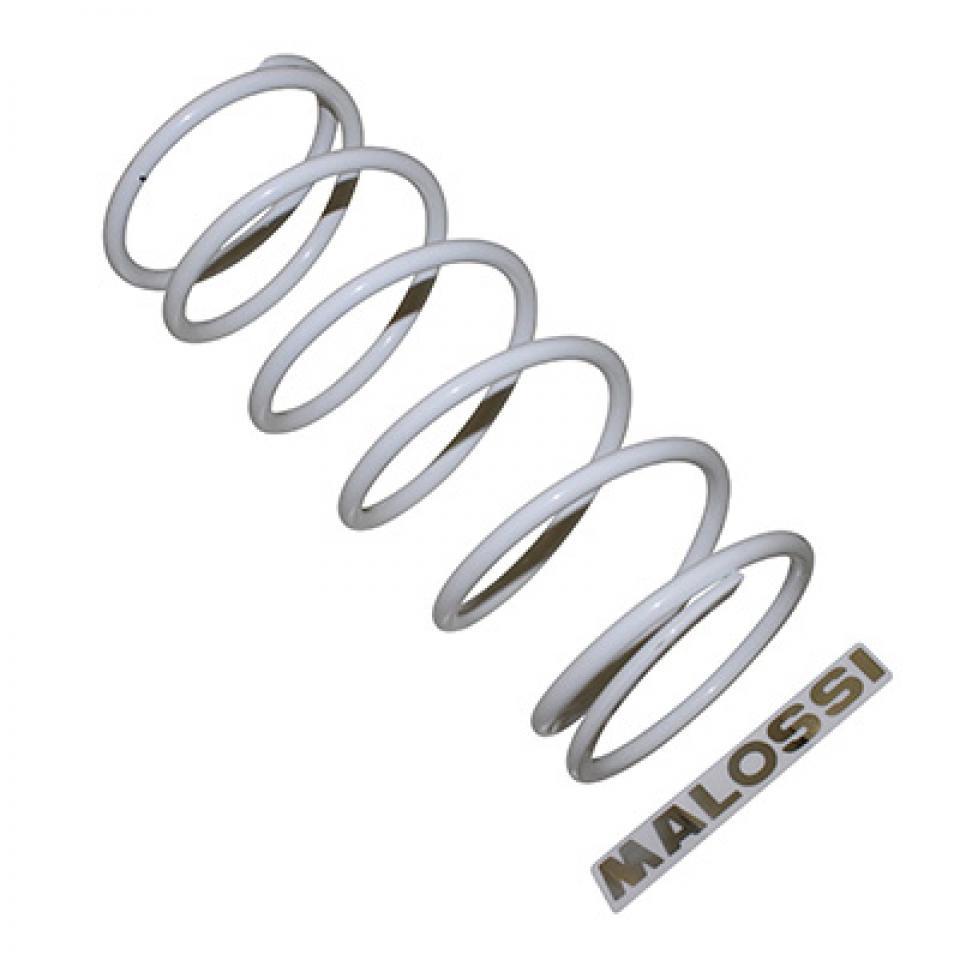 Ressort d embrayage Malossi pour Auto 2914121W0 Neuf