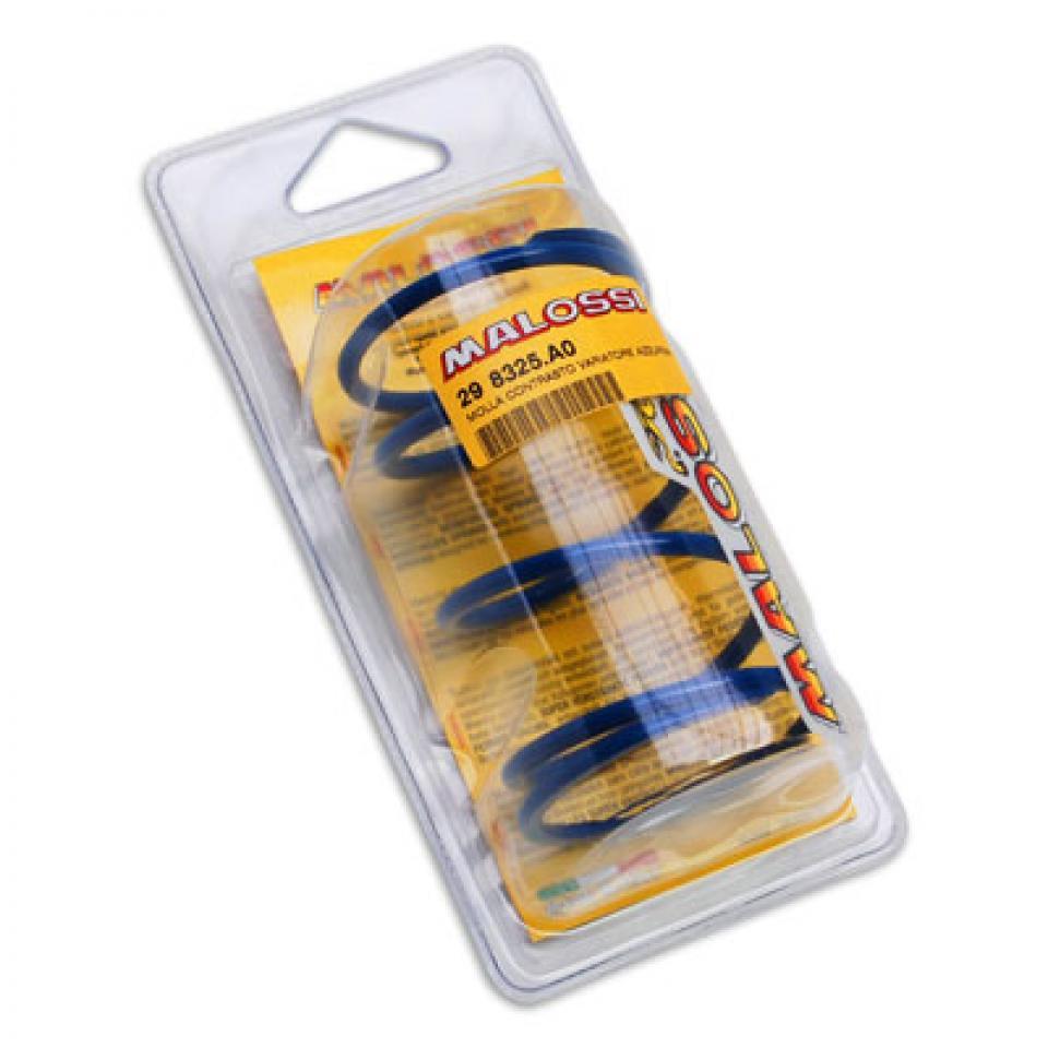 Ressort d embrayage Malossi pour Auto 298325A0 Neuf