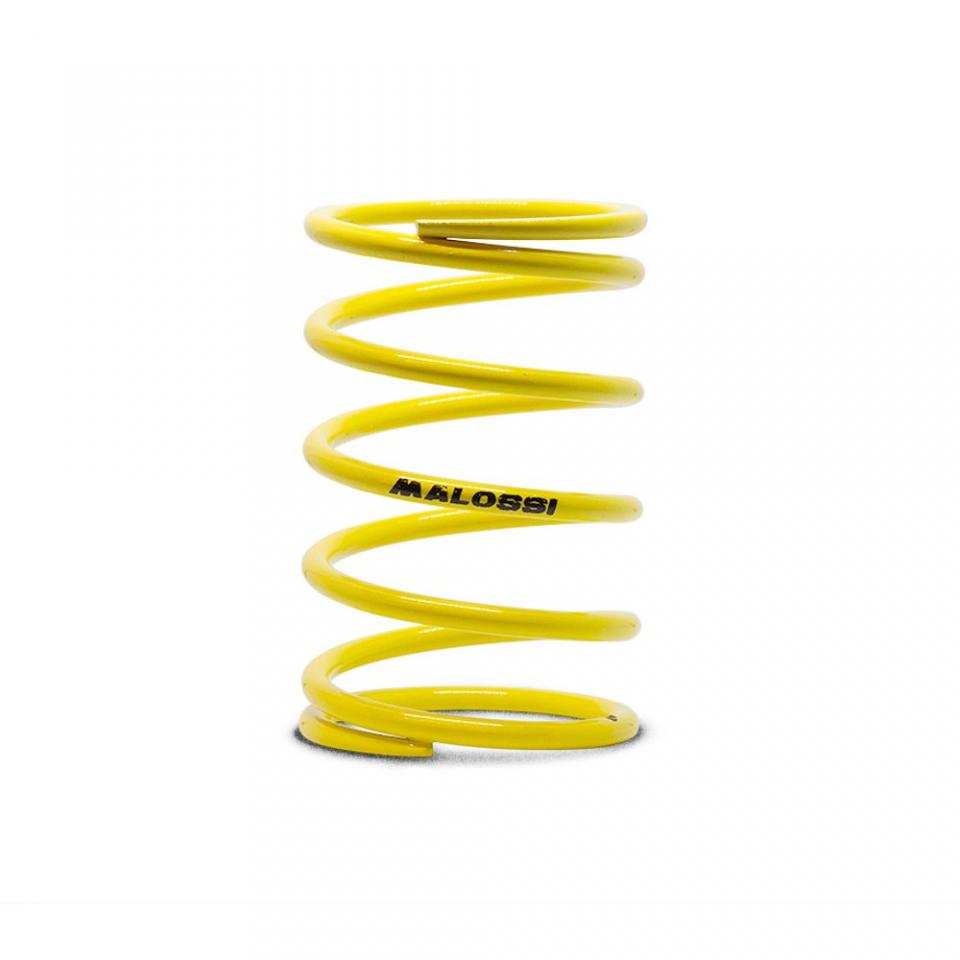 Ressort d embrayage Malossi pour scooter Aprilia 100 Scarabeo 2T 2911388.Y0 Neuf