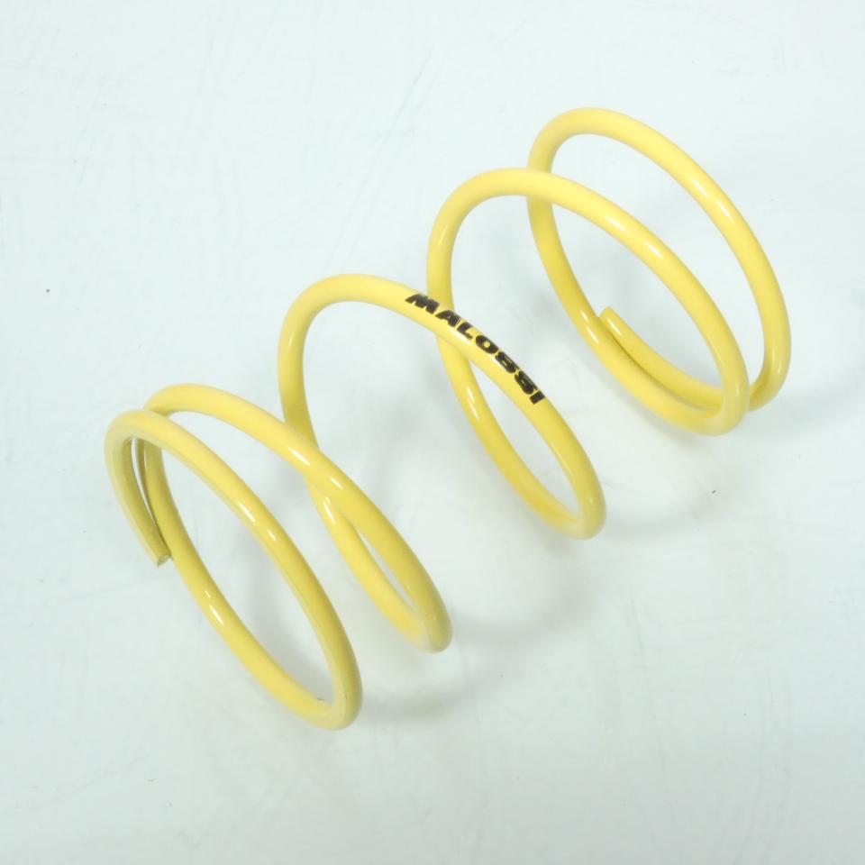 Ressort d embrayage Malossi pour Scooter Kymco 50 DJ X 1991 à 1999 Neuf