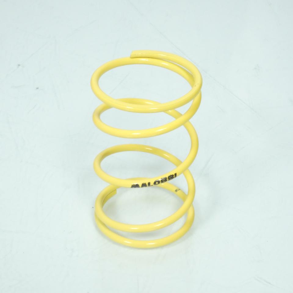 Ressort d embrayage Malossi pour Scooter Kymco 50 DJ X 1991 à 1999 Neuf