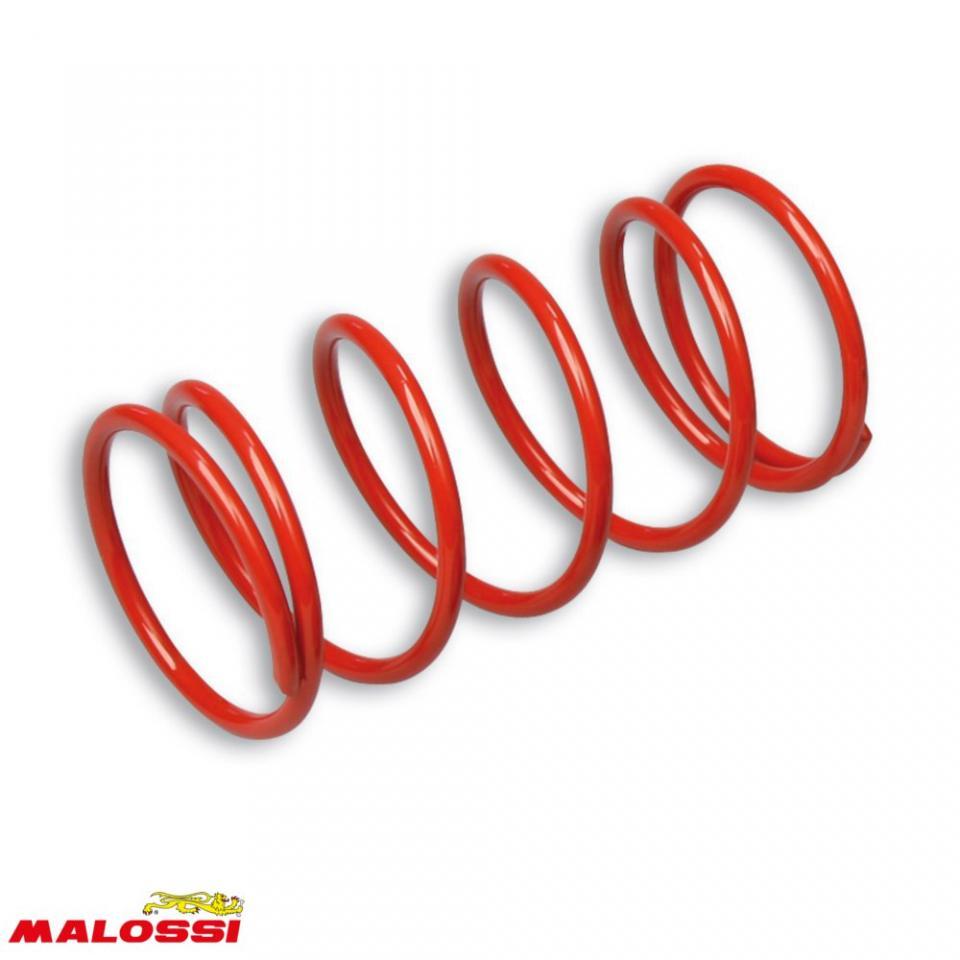 Ressort d embrayage Malossi pour Auto 2916508R0 Neuf