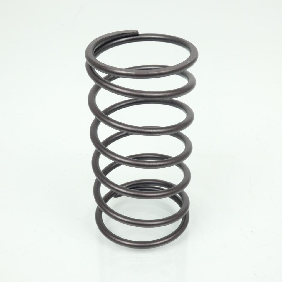 Ressort embrayage origine pour scooter Yamaha 125 X-Max 2014 à 2017 1B9E76831000