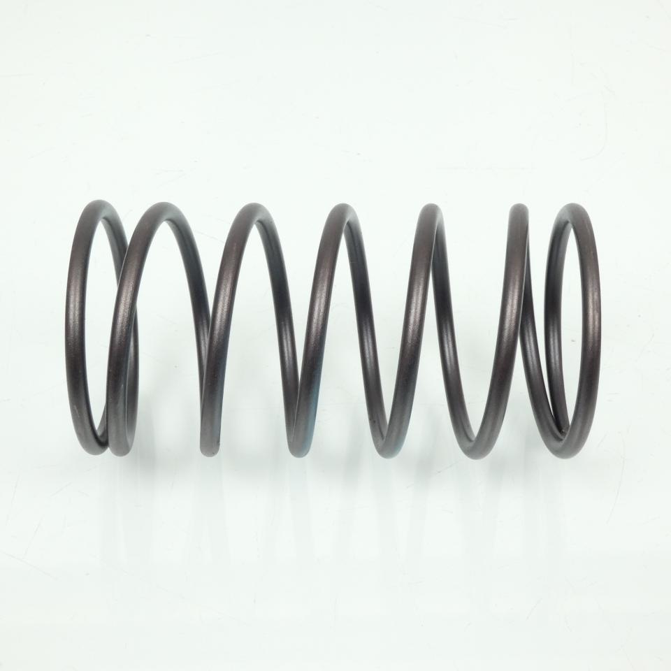 Ressort embrayage origine pour scooter Yamaha 125 X-Max 2014 à 2017 1B9E76831000