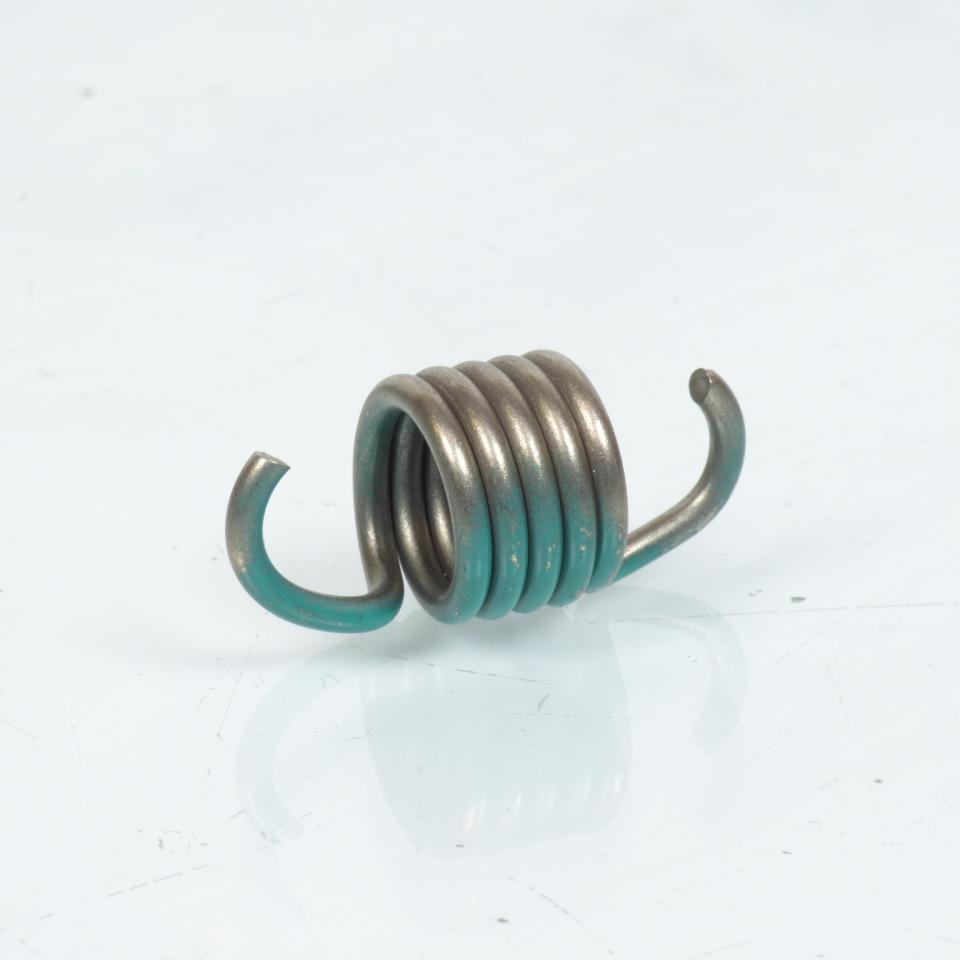 Ressort d embrayage origine pour Quad Sym 300 Lander Après 2008 22401-HMA-000 Neuf