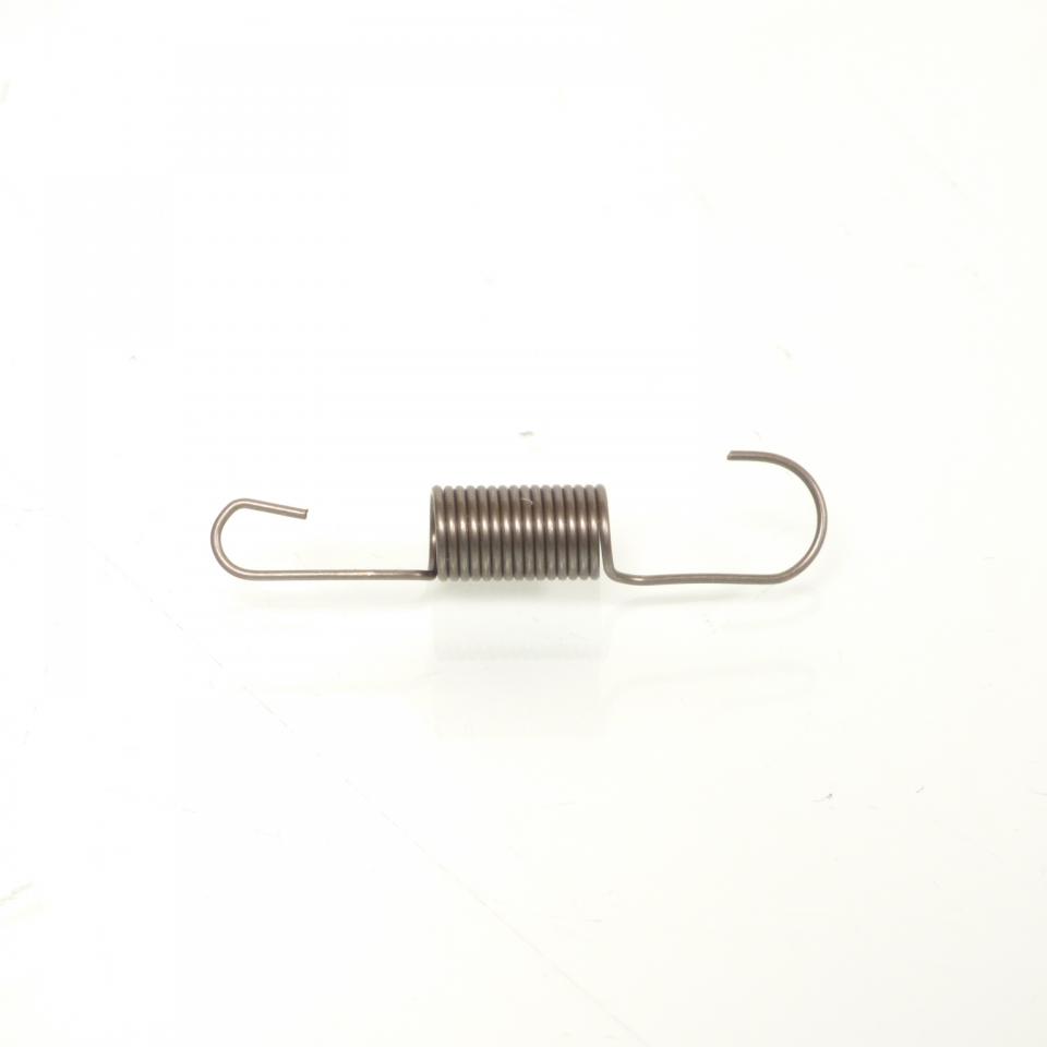 Ressort mâchoire embrayage pour mobylette Peugeot 103 MVL Ø7x44mm Neuf