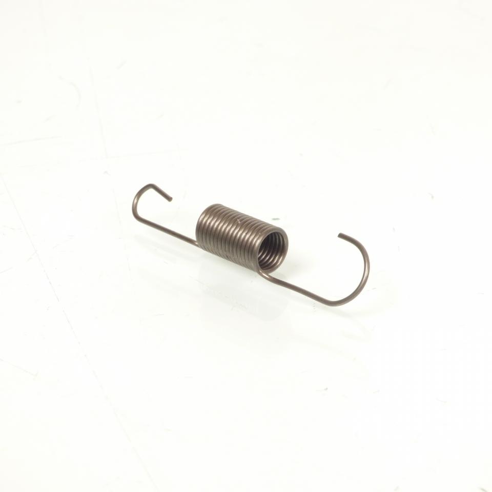 Ressort mâchoire embrayage pour mobylette Peugeot 103 MVL Ø7x44mm Neuf