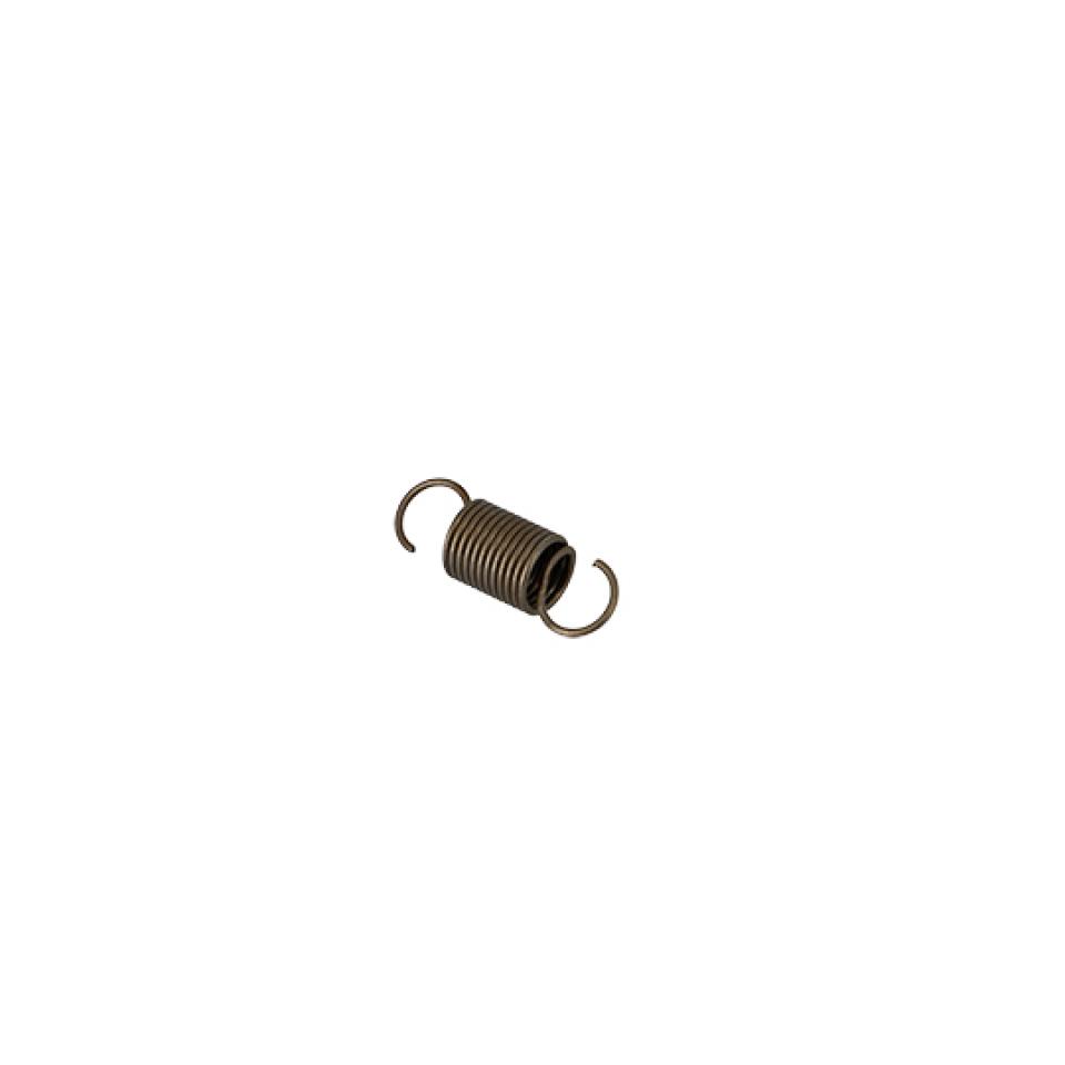 Ressort d embrayage SELECTION CGN MOTORISE pour Mobylette MBK 50 51V Neuf