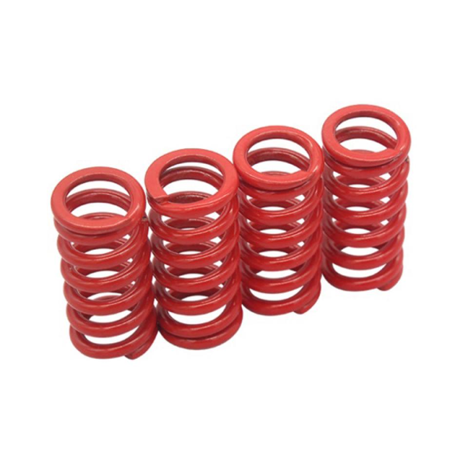 Ressort d embrayage KRM pour pour Auto Neuf