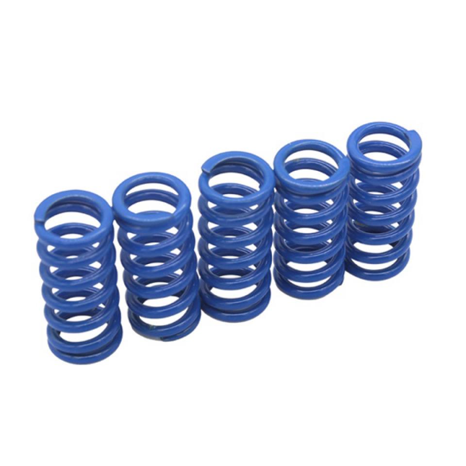 Ressort d embrayage KRM pour pour Auto Neuf
