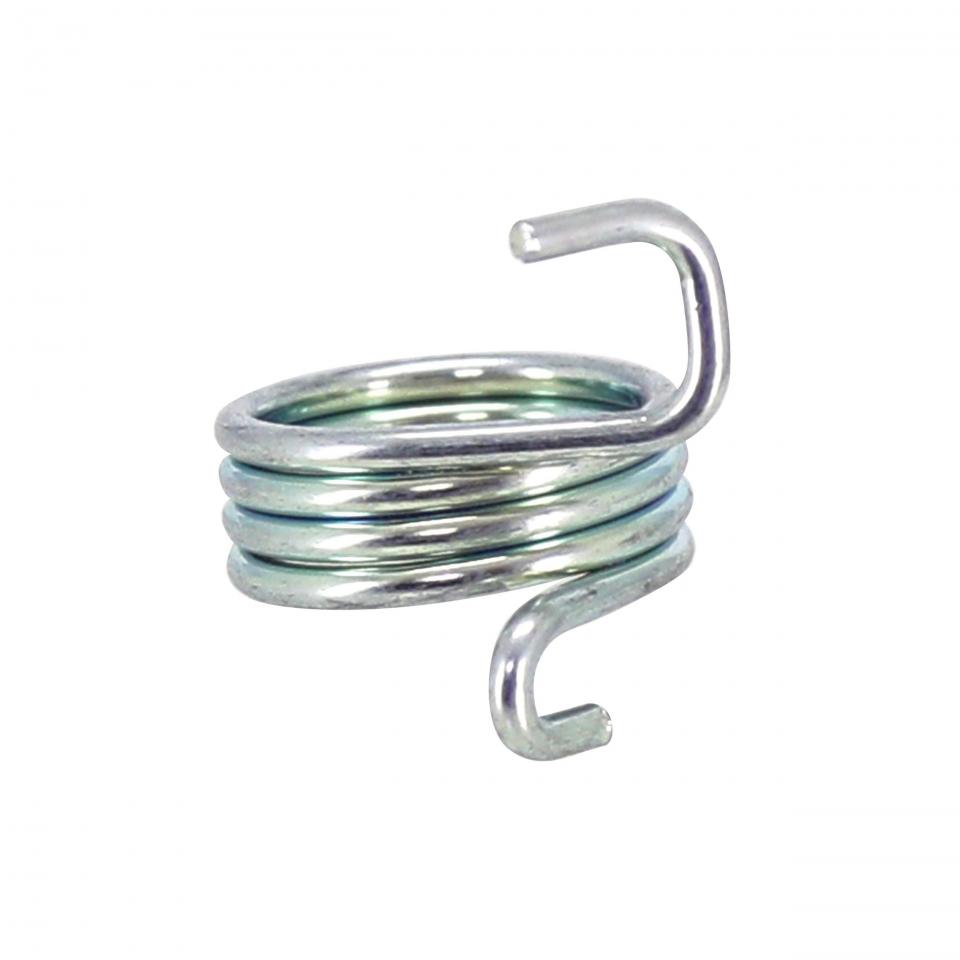 Ressort d embrayage P2R pour Moto CPI 50 SM Neuf