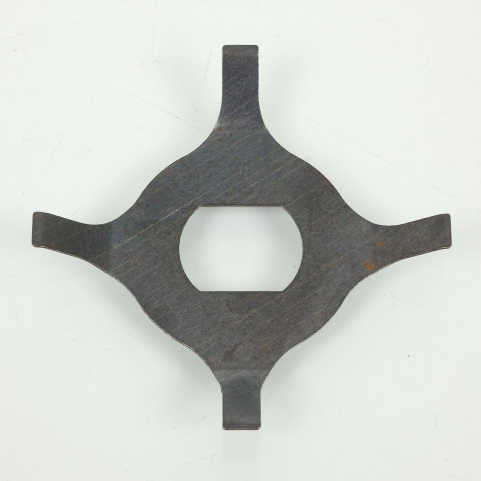 Ressort étoile d embrayage RSM pour mobylette Peugeot 50 103 Neuf