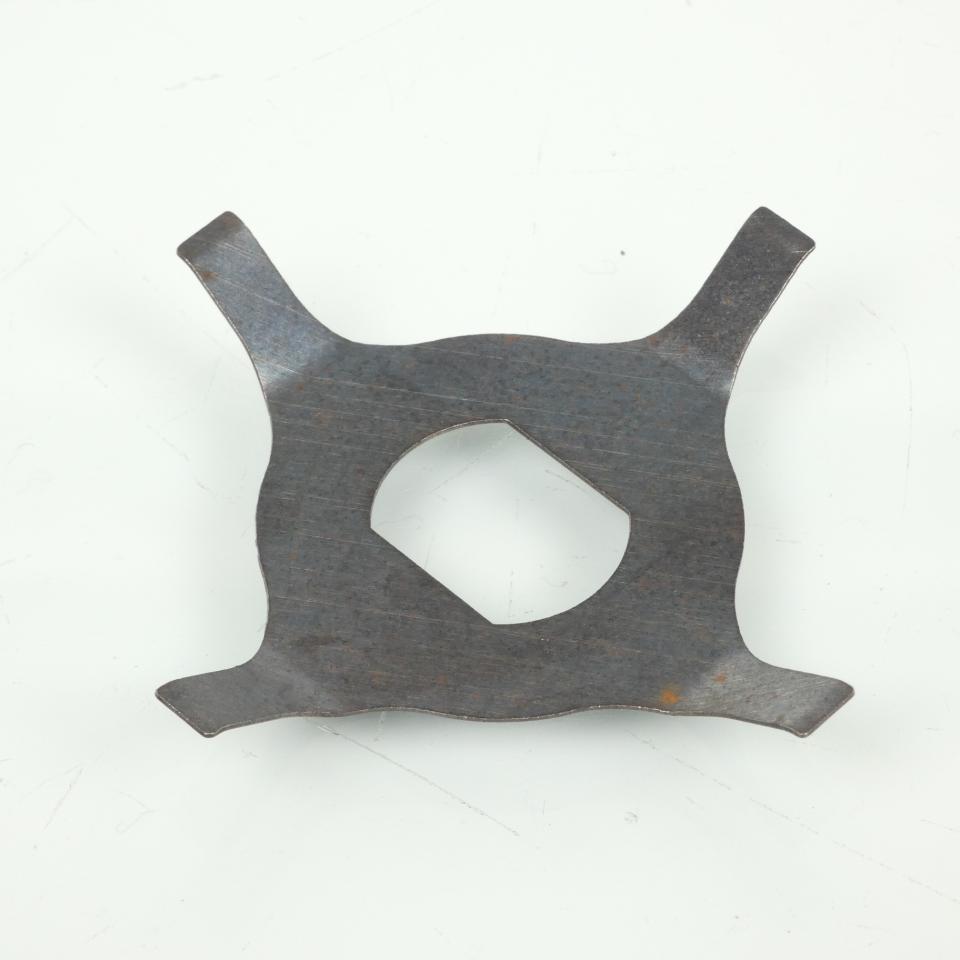 Ressort étoile d embrayage RSM pour mobylette Peugeot 50 103 Neuf