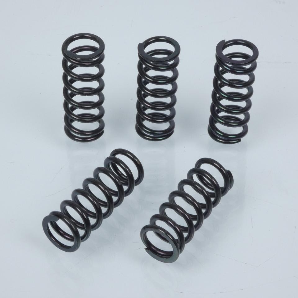 Ressort d embrayage Barnett pour Moto Yamaha 80 YZ 1974 à 1980 501-35-05040 Neuf