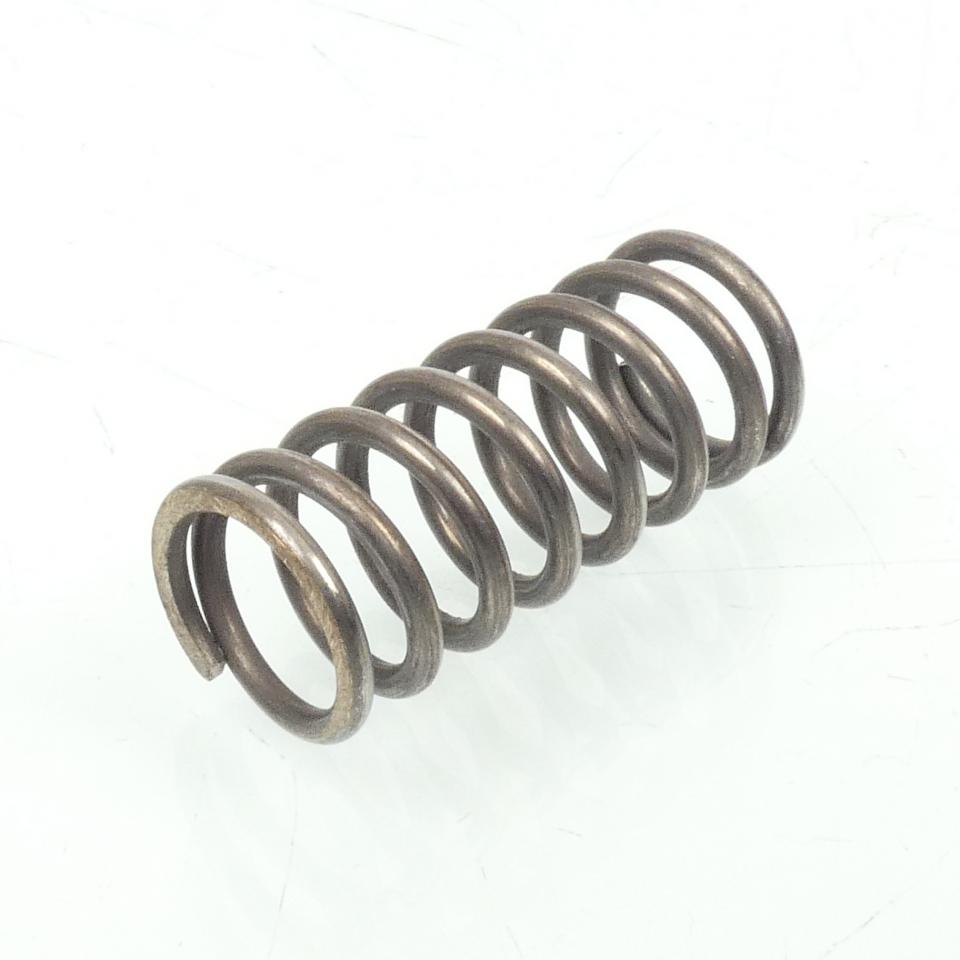 Ressort d embrayage Générique pour moto Gas gas Trial 1989 à 2003 Neuf