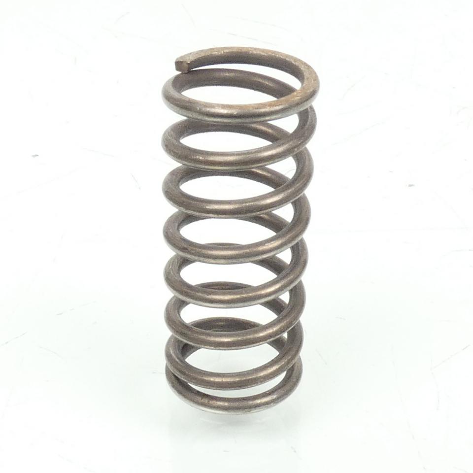 Ressort d embrayage Générique pour moto Gas gas Trial 1989 à 2003 Neuf