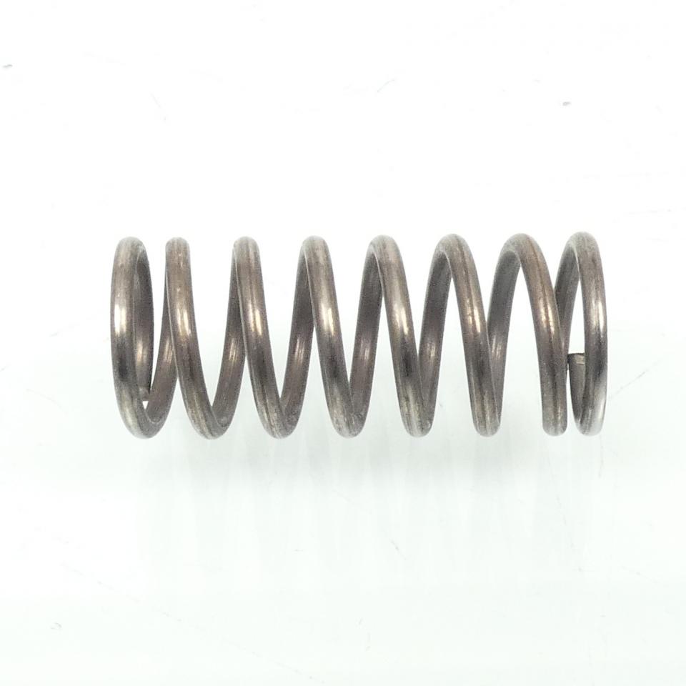 Ressort d embrayage Générique pour moto Gas gas Trial 1989 à 2003 Neuf