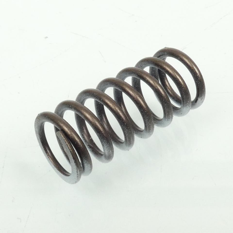 Ressort d embrayage origine pour moto KTM 250 SX-F 2015 à 2018 52332005200 Neuf