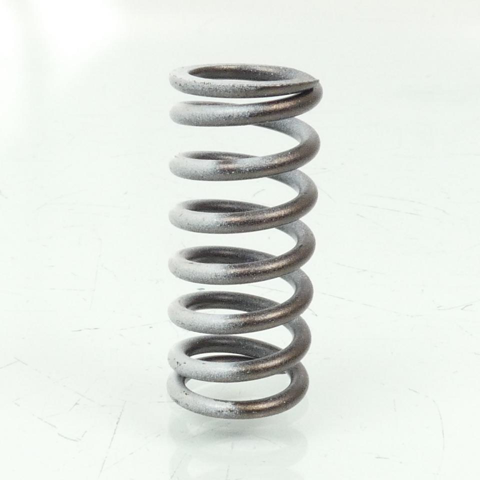 Ressort d embrayage origine pour moto KTM 250 SX-F 2015 à 2018 52332005200 Neuf