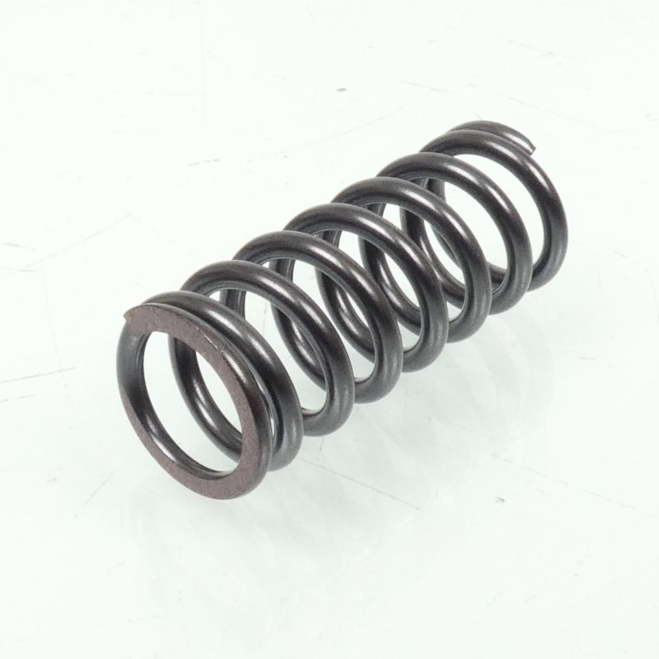 Ressort d embrayage origine pour moto KTM 79232005000 / unité Neuf