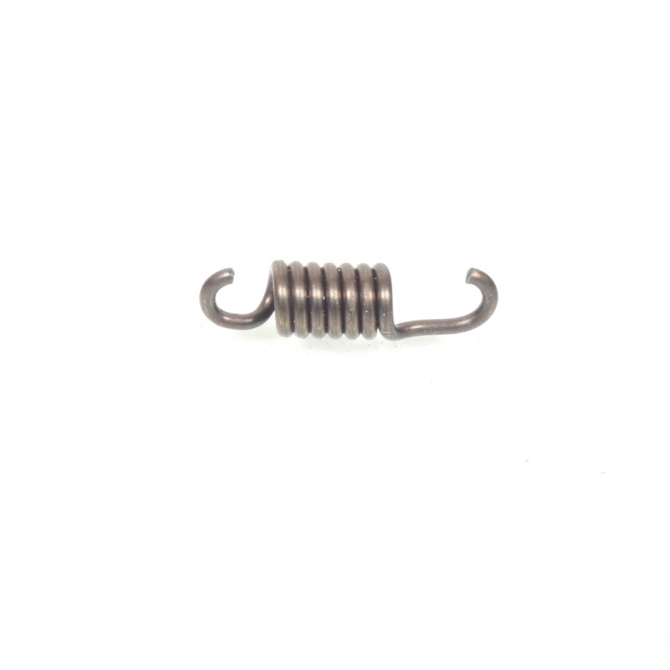Ressort d'embrayage Koso pour scooter Honda 50 Dio F039i0318K Ø1.8x8.37 2000rpm