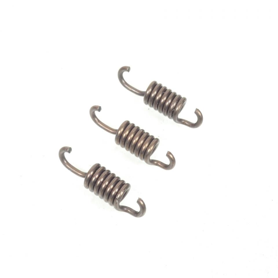 Ressort d'embrayage Koso pour scooter Honda 50 Dio F039i0318K Ø1.8x8.37 2000rpm