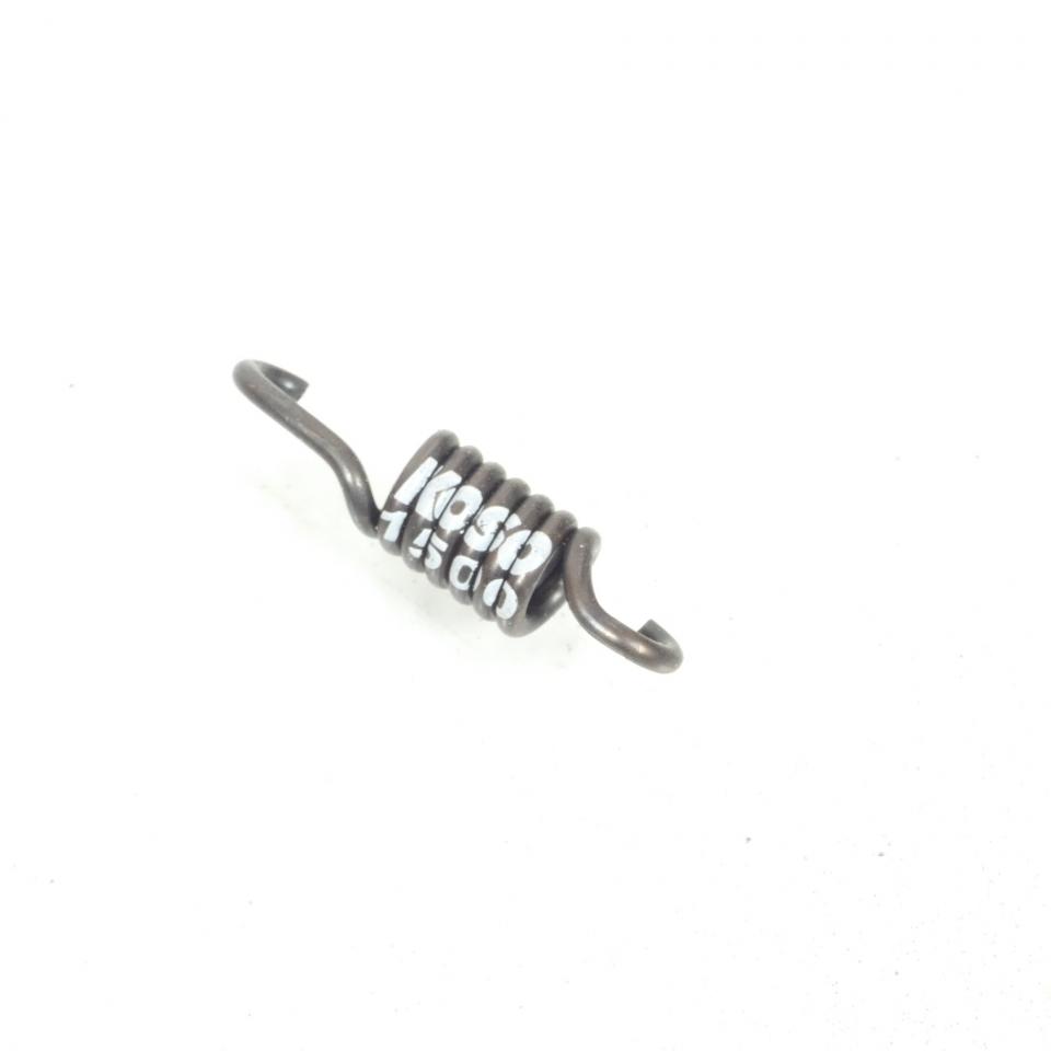 Ressort d'embrayage Koso pour scooter Honda 50 Dio F334i0318K Ø1.7x8.2 1500rpm