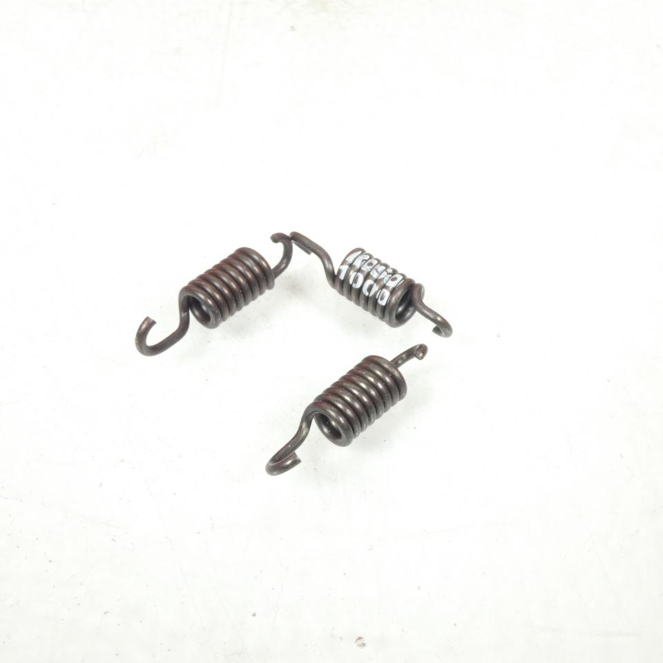 Ressort d'embrayage Koso pour scooter Honda 50 Dio F334i0317K Ø1.6x8.1 1000rpm