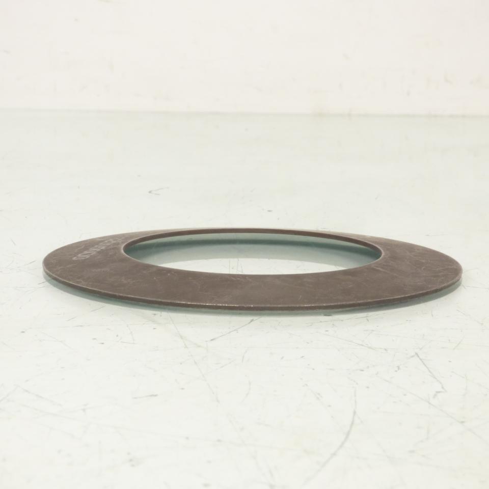 Diaphragme ressort d'embrayage pour moto Husqvarna 350 FE 2014 78132005000