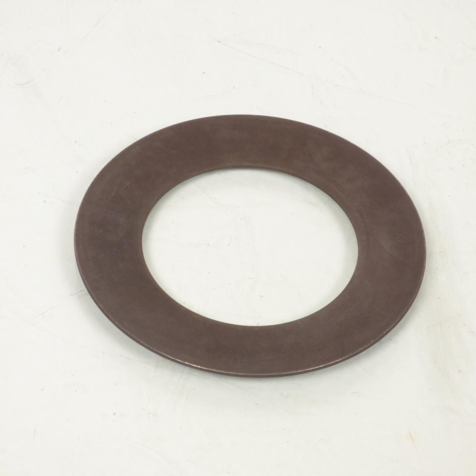 Diaphragme ressort d'embrayage pour moto Husqvarna 350 FE 2014 78132005000