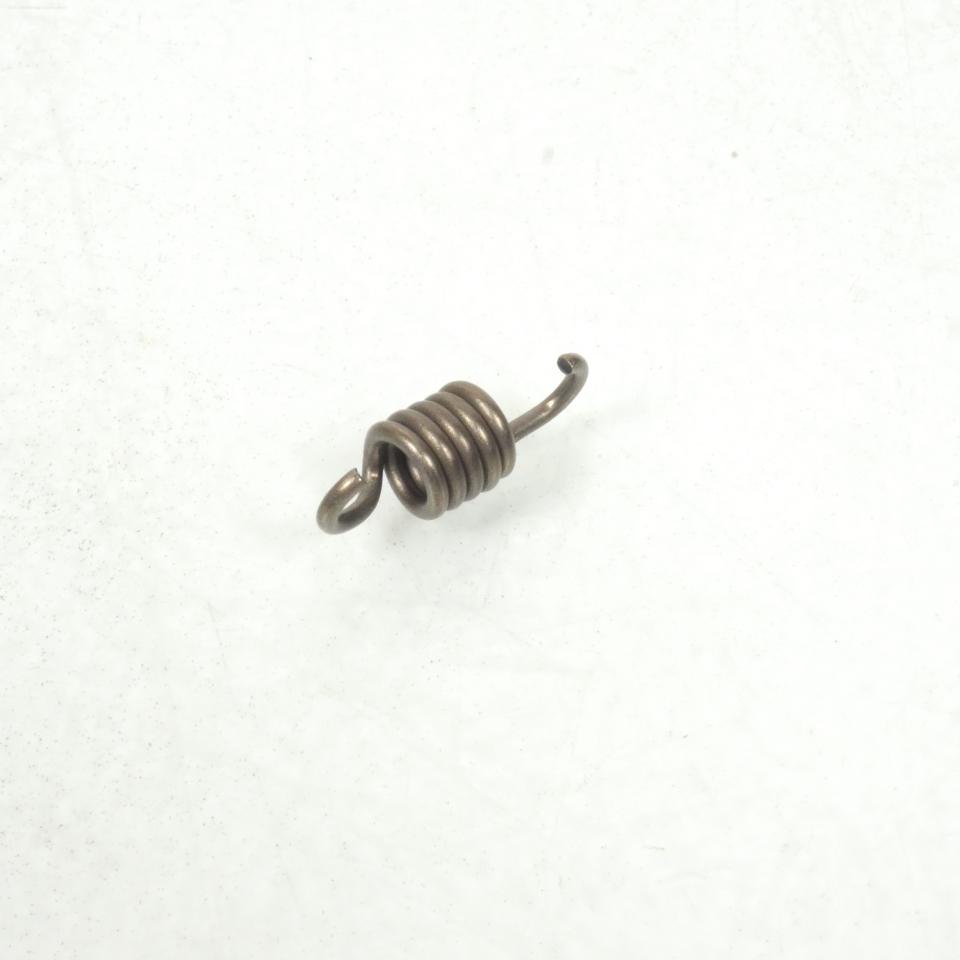 Ressort mâchoire d'embrayage origine pour scooter Peugeot 50 SC 750065 Neuf