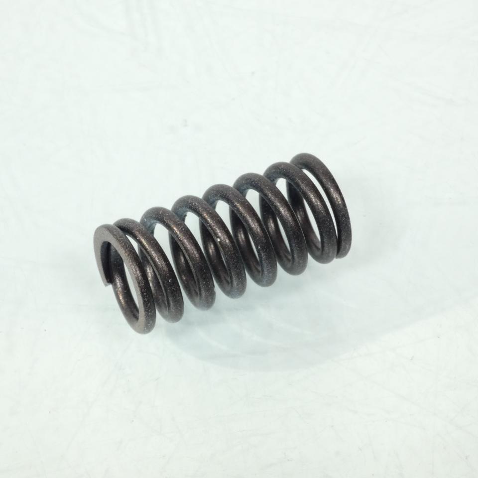 Ressort d embrayage origine pour moto Suzuki 125 DR 09440-15014 Neuf en destockage