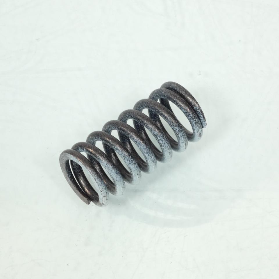 Ressort d embrayage origine pour moto Suzuki 125 DR 09440-15014 Neuf en destockage