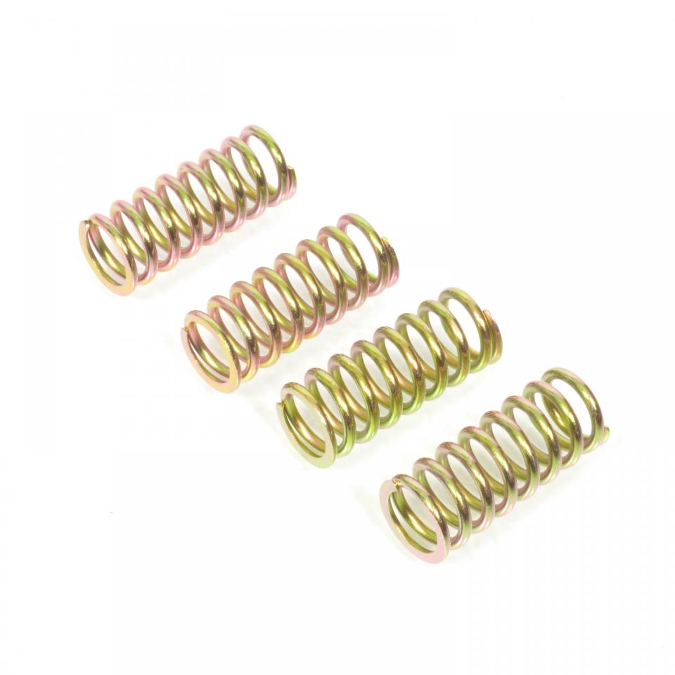 Ressort d embrayage Barnett pour moto Honda 700 NC X 501-75-04005 Neuf