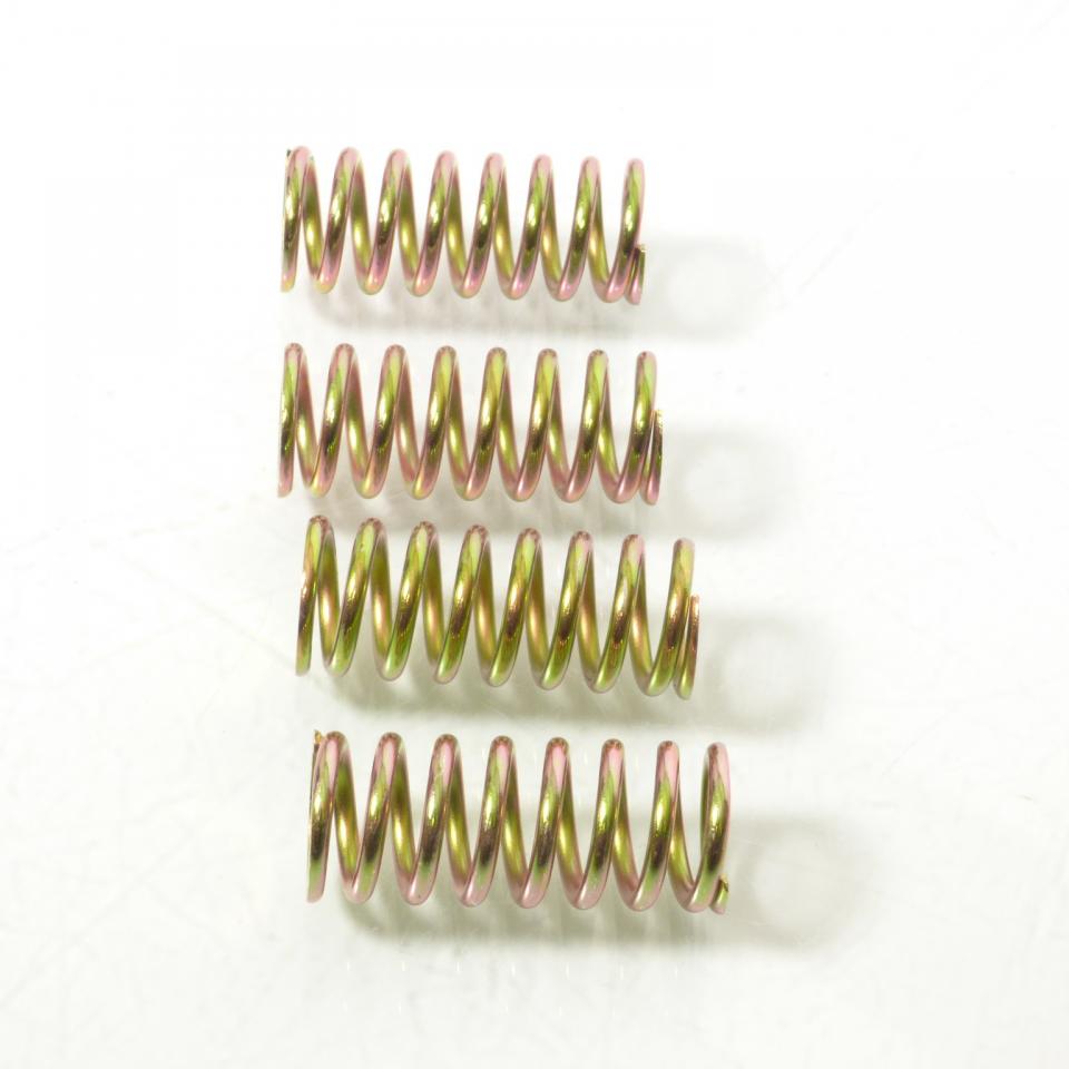 Ressort d embrayage Barnett pour moto Honda 700 NC X 501-75-04005 Neuf