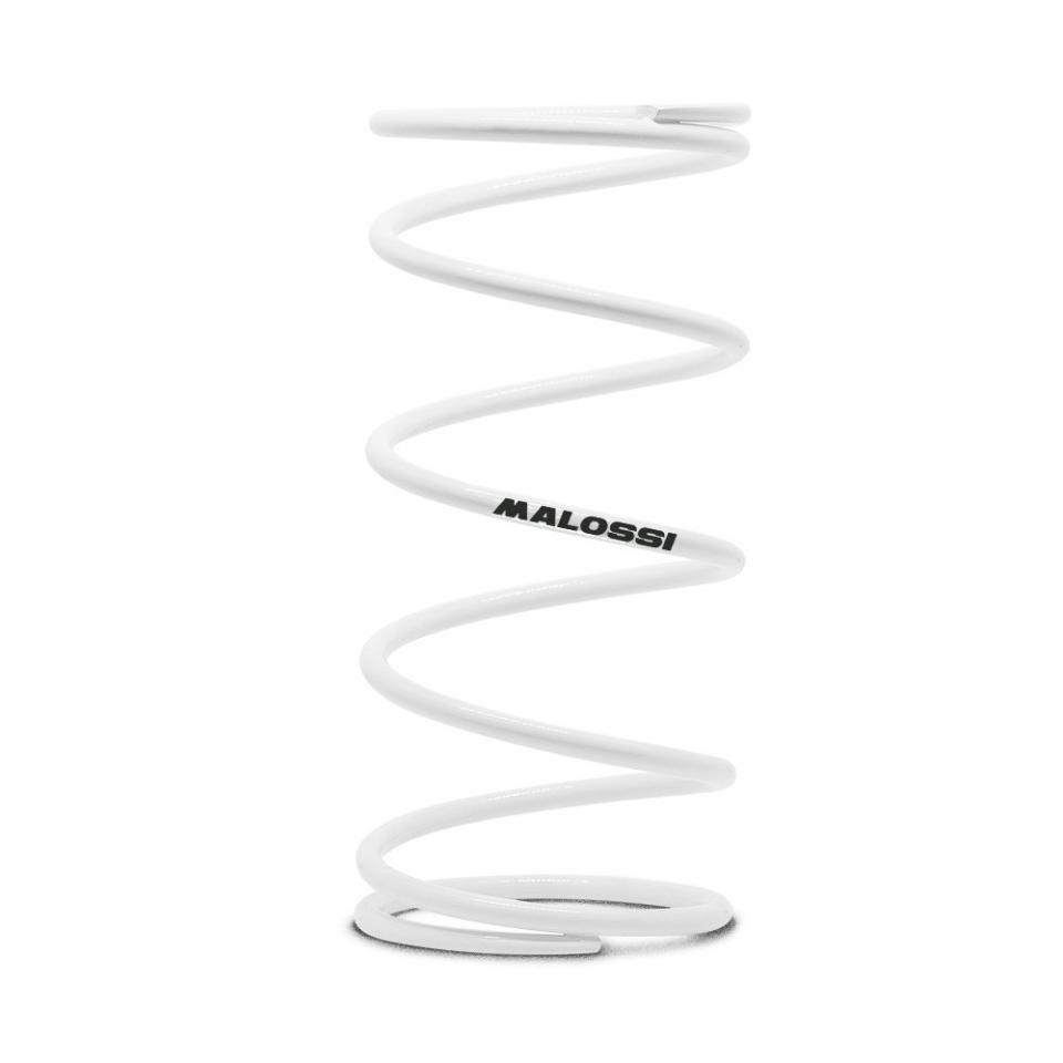 Ressort d embrayage Malossi pour scooter MBK 50 Spirit 29 7047.W0 / 3.5k Neuf