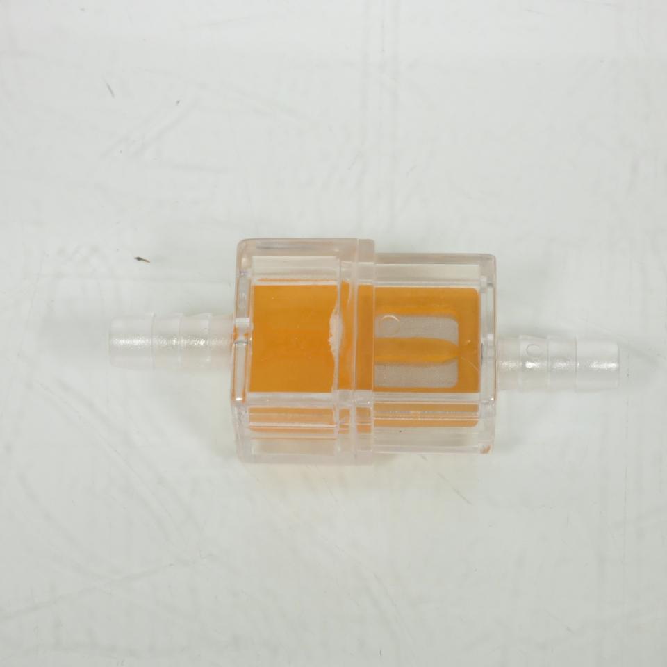 Filtre à essence RMS pour Auto 7mm Neuf