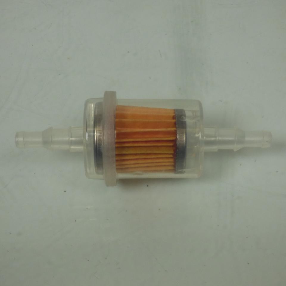 Filtre à essence origine pour Scooter Piaggio 125 MP3 Après 2007 270423 Neuf