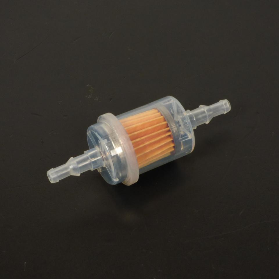 Filtre à essence origine pour Scooter Piaggio 125 MP3 Après 2007 270423 Neuf
