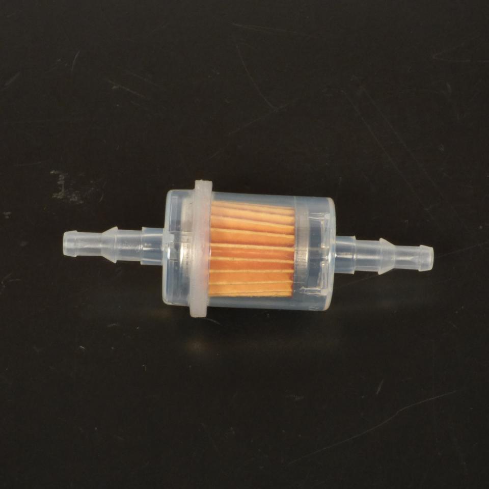 Filtre à essence origine pour Scooter Piaggio 125 MP3 Après 2007 270423 Neuf